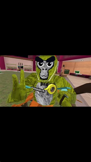 EVERYONE GO FOLLOW MANGO VR@mango vr 🥭 #viral #fyp #gtag