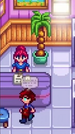 This Broken Money Trick in Stardew Valley Doubles Your Gold