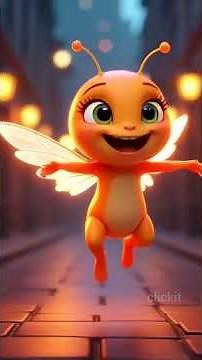 10 CRAZY Pixar-Style Aliens Dancing Like Humans | Viral Alien Dance Party 2025 🚀#shorts #viralshorts