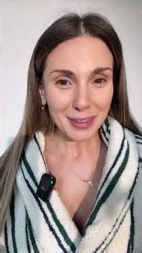 Soft Glam Tutorial: Learn Makeup Steps & Discover More About Andrea #makeup #makeuptutorial #chat