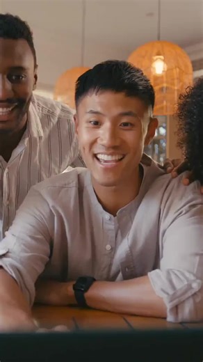 Looking for top digital and physical products? GeekOutlet is your fast-growing online store packed with best-sellers that make life easier and more fun. Find gadgets, guides, and more — all quality-checked and ready to ship worldwide. Ready to power up your world? Jump in today!