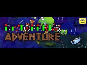 HUGE 4K Mame Marquee Collection Update v1.5 Loads of custom made marquees as well