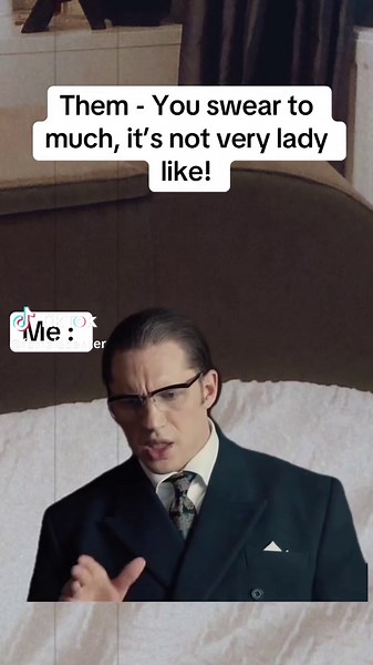 Femalebanter on TikTok