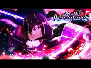 Best Way To Grind Sinner Souls In Roblox Anime Adventures