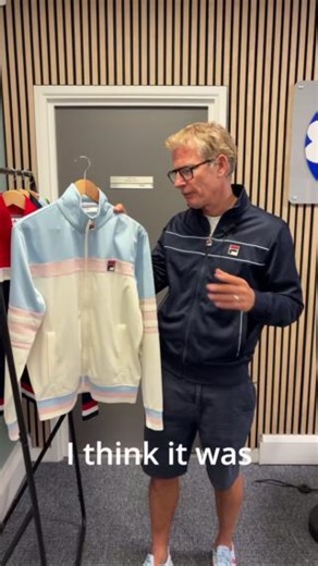 357 reactions · 12 shares | Some recent Fila bits landed at 80s casual classics. Shop the full Fila collection: https://www.80scasualclassics.co.uk/fila-vintage-m17 | 80s Casual Classics | Facebook