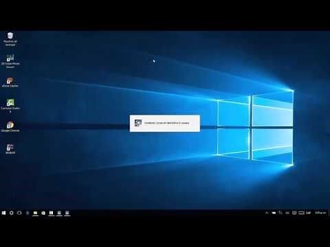 Como Instalar y Activar CyberLink MediaSuite PowerDirector 10