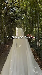 ZAHEEN - NAHALAL KAWIN (ENGLISH VERSION) | Zaheen