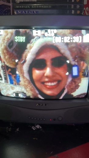 Teddy Fresh on Instagram: "We can’t wait any longer…our collaboration with fellow Los Angeles based brand @lefthandla is dropping on 3/29. For this super limited edition collection, Lefthand have created one-off pieces using a curated selection of Teddy Fresh samples & deadstock. With their signature reworking, every piece is unique with distressing, 3D elements and patches featuring Hila’s baby pics"