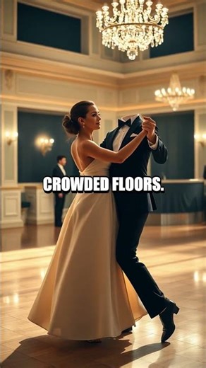 Global Footprints on the Floor: A Dance History Snapshot