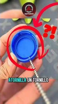 17 Trucos Caseros Inteligentes que Muy Poca Gente Conoce!