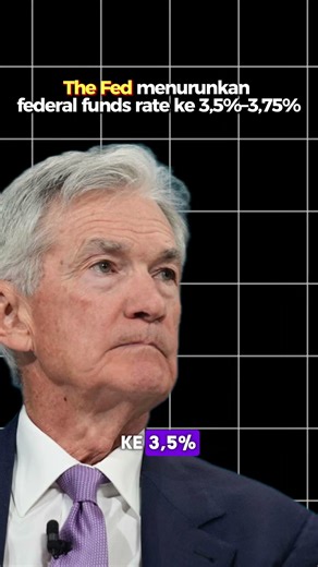 Fed Cuts Interest Rates! Is Recession on the horizon?