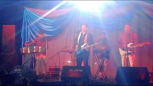 Videos de Dany Rojas (@danyarojas) con “sonido original - Dany Rojas”