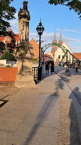 Poland 🇵🇱 What Do You See? 🤔 #poland #polska #wrocław #europe #wroclaw #germany #immigrants #safety | utkkkarshh