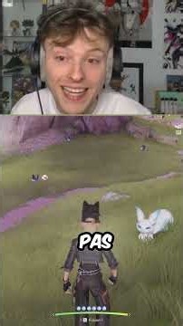 🤯 LA MÉTHODE SECRÈTE POUR FARM DES PRISMANAS GRATUITS SUR ANIIMO !