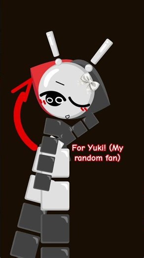 //~`•𝑭𝒐𝒓 𝒀𝒖𝒌𝒊•`~\\\\{"simpleText":"Sign in"}{"simpleText":"Sign in"}{"runs":[{"text":"Save"}]}Want to watch this again later?ᥱᥣᥲіᥒᥱ{"simpleText":"Personalized"}{"simpleText":"None"}{"runs":[{"text":"Unsubscribe"}]}ᥱᥣᥲіᥒᥱ?ᥱᥣᥲіᥒᥱ?LIVE{"content":"High Dropping"}{"content":"81 watching"}2:00:00{"content":"WaveMelt Visuals"}{"content":"441 views"}{"content":"2 days ago"}7:05{"content":"phantomized"}{"content":"2.5M views"}{"content":"3 months ago"}1:00:00{"content":"z3n28_"}{"content":"251K vi