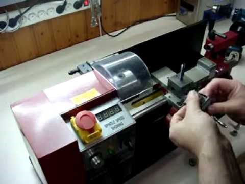 Montage Schnellwechselhalter Aa nach System Multifix