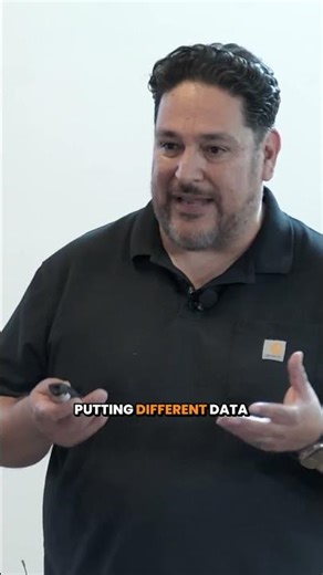 The AI Power Crisis: Why Modern Racks are Only Half-Full