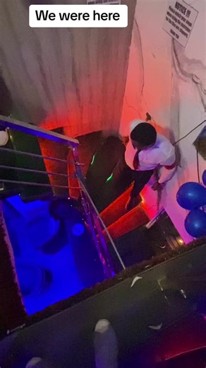 Android Man 237 (@www.tiktokandroidman01)’s videos with original sound - Android Man 237