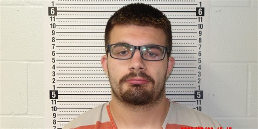 Inmate assaults corrections officers, attempts to escape cell