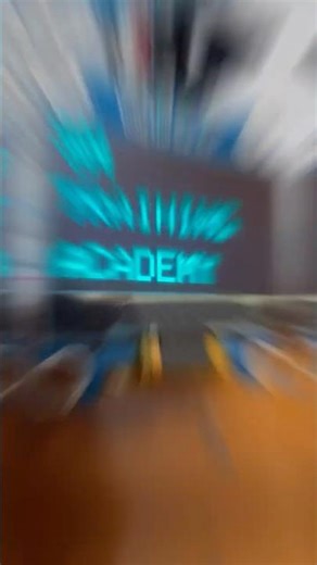 From code to pixels — OLED magic!