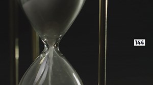 Crescent Cheese Danishes