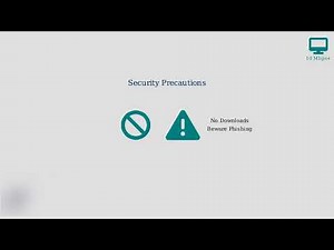 How to Watch SportSurge on Firestick, Smart TV, PC & Mobile Safe Method