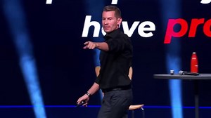 20K views · 14K reactions | 57 Minutes of sales training that will explode your sales in 2024. Enjoy. -JM | Jeremy Miner | Facebook