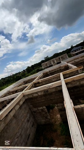 You’ve been advising me every day on my comment session. I’m advising you this morning. | Oluwadamilare Charlse Adebayo