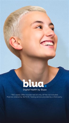 Your health. Your genes. Your plan. Discover how a simple test can check whether your DNA variants are likely to affect your response to over 100 medications. | Bupa Australia