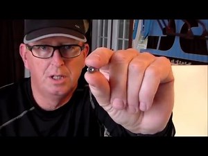 Vallejo Model Air Problems and Solutions