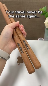 The most portable drum set in the world! #aeroband #aerobandpocketdrum #pocketdrum #drums #drumkit #drumset #doublebass #newproduct #music #tech #fyp #foryou | Aeroband