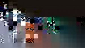 21K views · 203 reactions | ️ 2024 ICU World Cheerleading Championships ️ | International Cheer Union | Facebook