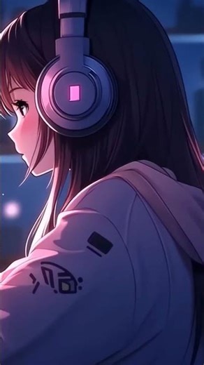 [EN] 🚨 Your Console Is Hiding This