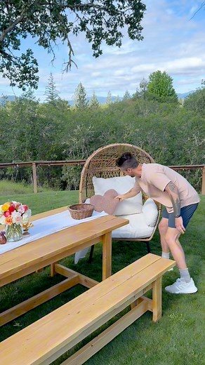 2.8M views · 64K reactions | When I started planning my wife Baby...