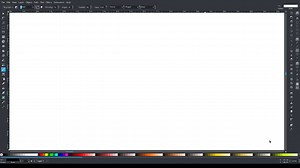 [help] Can't go to a new line in text box (details in comment)