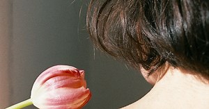 The Invisible Secret That Will Change Your Skin Forever