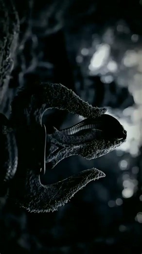 har har Mahadev : | shiv ratri song | #shorts #mahadev #mahakal