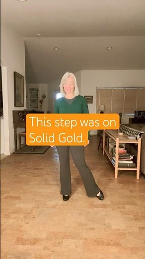 80s Dance moves #80s dance #solidgold #discodancesongs #justkeepdancing