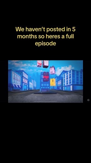 Sick Bricks on TikTok