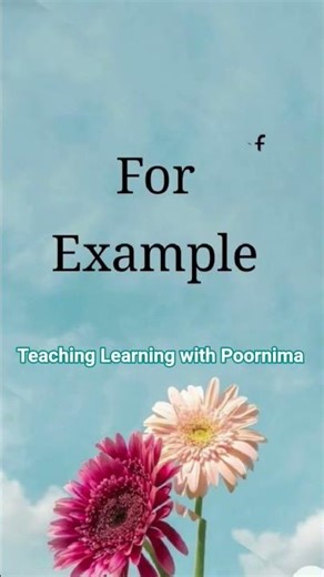Alliteration / Literary Devices / Teaching Learning with Poornima / Poetic devices / English Songs