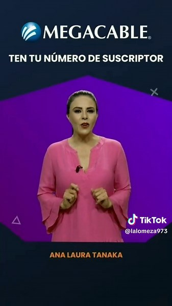 Megacable App: Descarga, Registro y Funcionalidades | Megacable