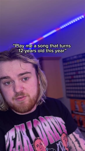 The nostalgia goes hard #fyp #afterdark #nostalgia #hulkamania_stanley #cianstanley