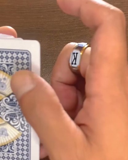 This will get you the next win! | Creative Bee