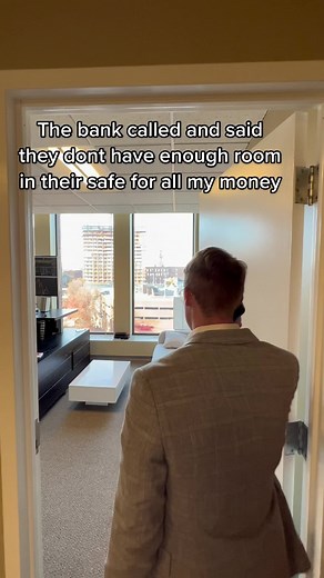 Dm me on IG to learn 📈📈🗿 #stocks #trading #investing #stocktok