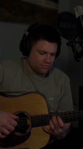 Cover of Promise by Ben Howard