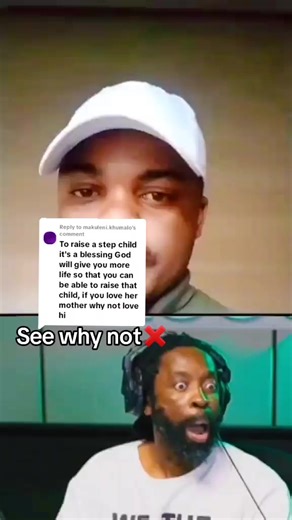 Controversial Court Ruling on Step-Father Maintenance