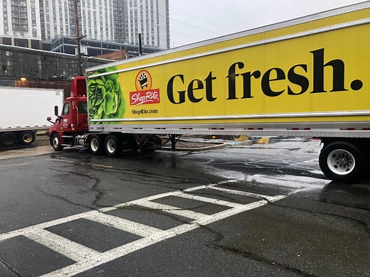 Need A Job? Shoprite, Fairway, Other NJ Supermarkets Host Walk-In Job Fairs Saturday