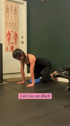 Lower back pain and uneven hips #lowerbackpain #hippain #pelvicfloorexercises