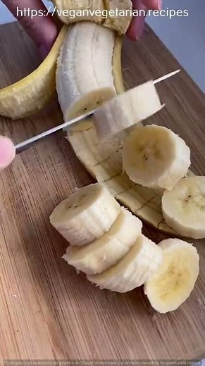 🥦 Easy Vegan Recipes in UNDER A MINUTE #170 - Vegan Recipes: The Definitive Guide