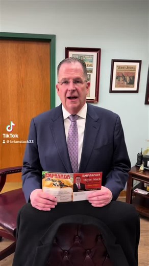 Brian P. Stack (@brianstack33)’s videos with original sound - Brian P. Stack